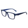 Picture of Explore The Brand Eyeglasses SP4005