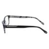 Picture of Explore The Brand Eyeglasses SP4008
