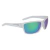 Picture of Explore The Brand Sunglasses SP6010