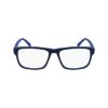 Picture of Explore The Brand Eyeglasses SP4005