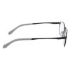 Picture of Explore The Brand Eyeglasses SP4000