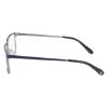 Picture of Explore The Brand Eyeglasses SP4001
