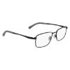 Picture of Explore The Brand Eyeglasses SP4000