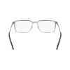 Picture of Explore The Brand Eyeglasses SP4001