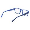 Picture of Explore The Brand Eyeglasses SP4005
