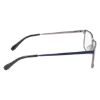 Picture of Explore The Brand Eyeglasses SP4001