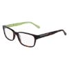 Picture of Explore The Brand Eyeglasses SP4008