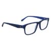 Picture of Explore The Brand Eyeglasses SP4005