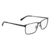 Picture of Explore The Brand Eyeglasses SP4001