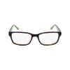 Picture of Explore The Brand Eyeglasses SP4008