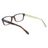 Picture of Explore The Brand Eyeglasses SP4008