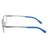 Picture of Explore The Brand Eyeglasses SP4000