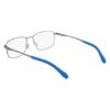 Picture of Explore The Brand Eyeglasses SP4000