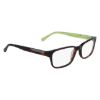 Picture of Explore The Brand Eyeglasses SP4008