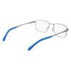 Picture of Explore The Brand Eyeglasses SP4000