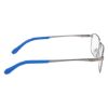 Picture of Explore The Brand Eyeglasses SP4000