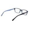 Picture of Explore The Brand Eyeglasses SP4008