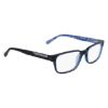 Picture of Explore The Brand Eyeglasses SP4008