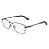Picture of Explore The Brand Eyeglasses SP4000
