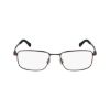 Picture of Explore The Brand Eyeglasses SP4000