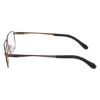 Picture of Explore The Brand Eyeglasses SP4000