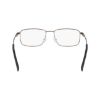 Picture of Explore The Brand Eyeglasses SP4000