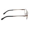 Picture of Explore The Brand Eyeglasses SP4000