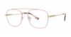 Picture of Fashiontabulous Eyeglasses 10x263