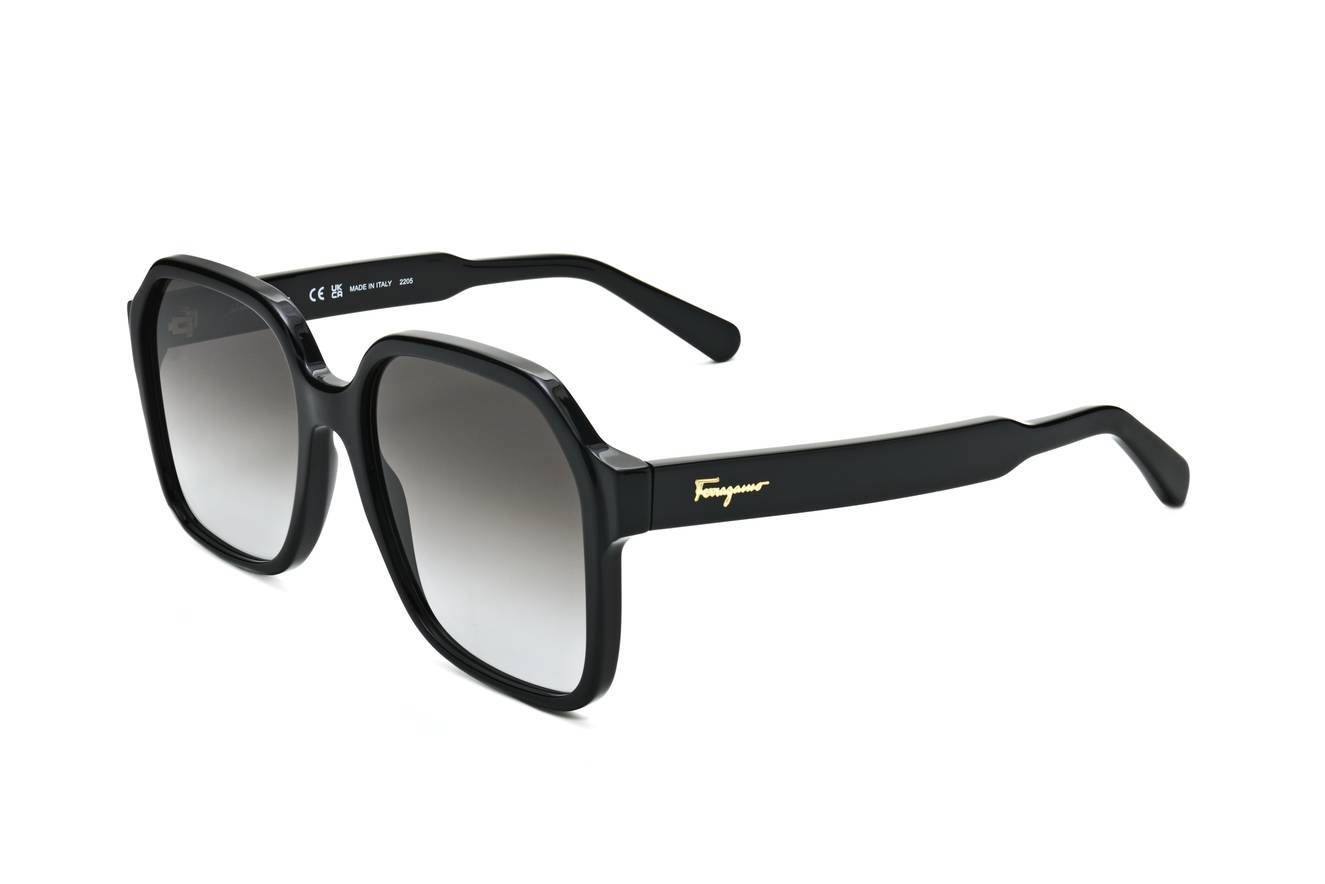 Picture of Ferragamo Sunglasses SF1069S
