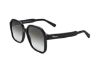 Picture of Ferragamo Sunglasses SF1069S