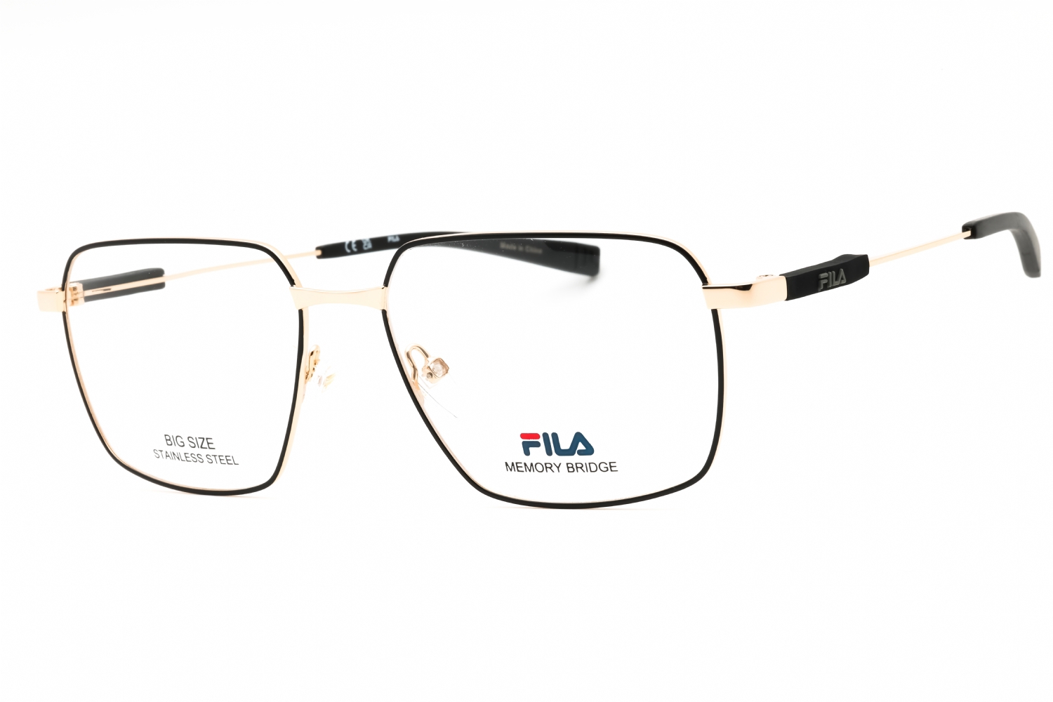 Picture of Fila Eyeglasses VFI534