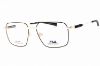 Picture of Fila Eyeglasses VFI534