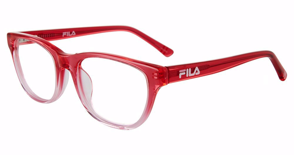 Picture of Fila Eyeglasses VFI570L