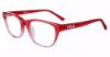 Picture of Fila Eyeglasses VFI570L
