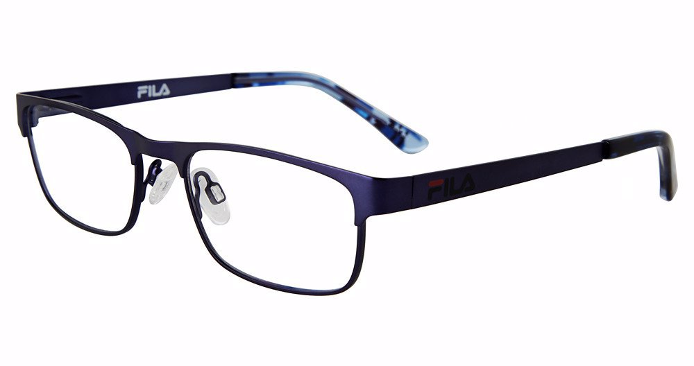 Picture of Fila Eyeglasses VFI575L