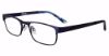 Picture of Fila Eyeglasses VFI575L