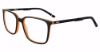 Picture of Fila Eyeglasses VFI352
