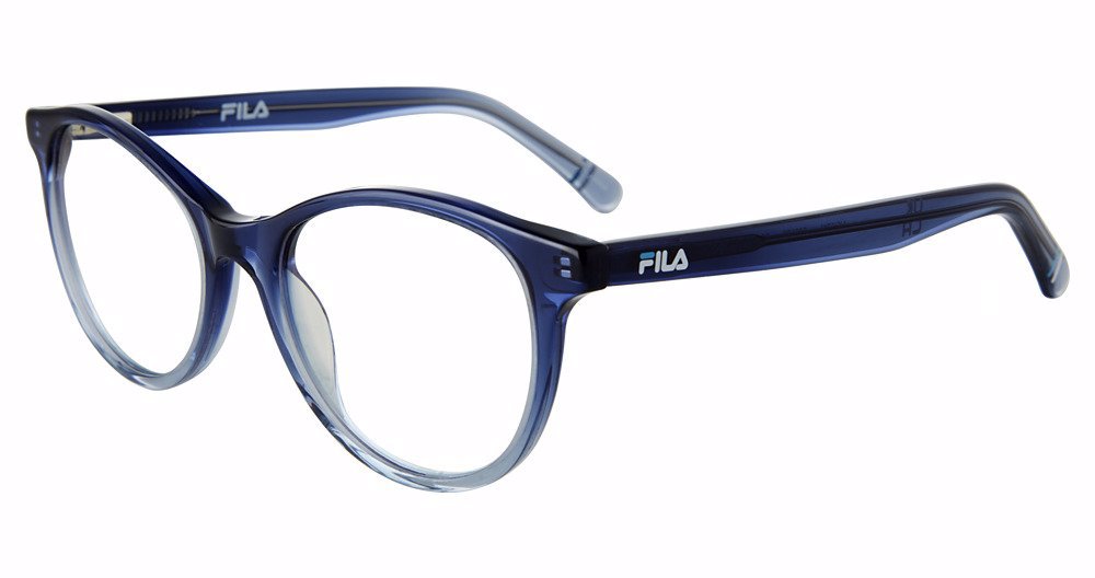 Picture of Fila Eyeglasses VFI571L