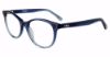 Picture of Fila Eyeglasses VFI571L