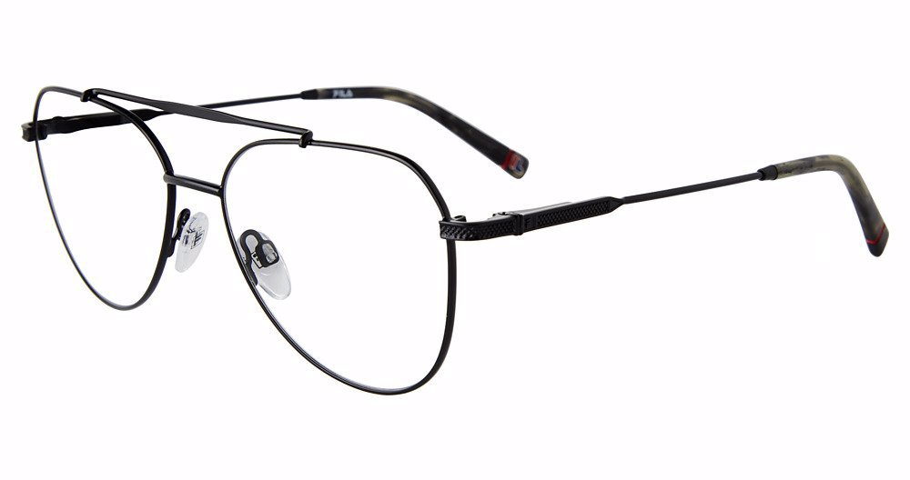 Picture of Fila Eyeglasses VFI608