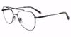 Picture of Fila Eyeglasses VFI608