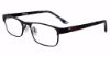 Picture of Fila Eyeglasses VFI575L