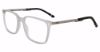 Picture of Fila Eyeglasses VFI352