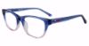 Picture of Fila Eyeglasses VFI570L