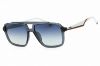 Picture of Fila Sunglasses SFI460