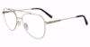Picture of Fila Eyeglasses VFI608