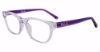 Picture of Fila Eyeglasses VFI570L