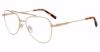 Picture of Fila Eyeglasses VFI608