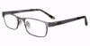 Picture of Fila Eyeglasses VFI575L