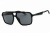 Picture of Fila Sunglasses SFI460